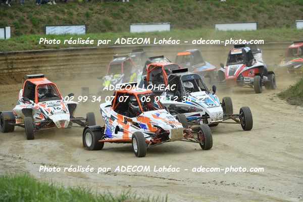 http://v2.adecom-photo.com/images//2.AUTOCROSS/2024/AUTOCROSS_OUEST_MONTAUBAN_2024/JUNIOR_SPRINT/GREGOIRE_Matilin/15A_1513.JPG