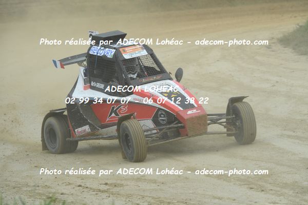 http://v2.adecom-photo.com/images//2.AUTOCROSS/2024/AUTOCROSS_OUEST_MONTAUBAN_2024/JUNIOR_SPRINT/GREGOIRE_Matilin/15A_1523.JPG