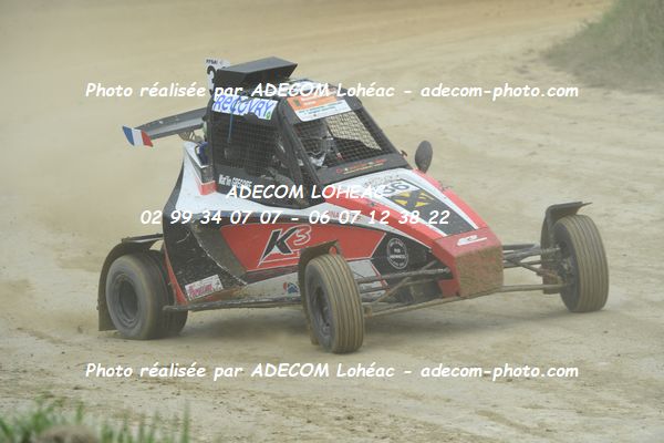 http://v2.adecom-photo.com/images//2.AUTOCROSS/2024/AUTOCROSS_OUEST_MONTAUBAN_2024/JUNIOR_SPRINT/GREGOIRE_Matilin/15A_1524.JPG