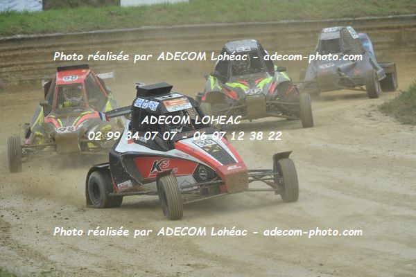 http://v2.adecom-photo.com/images//2.AUTOCROSS/2024/AUTOCROSS_OUEST_MONTAUBAN_2024/JUNIOR_SPRINT/GREGOIRE_Matilin/15A_1534.JPG