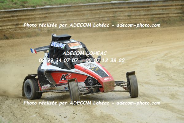 http://v2.adecom-photo.com/images//2.AUTOCROSS/2024/AUTOCROSS_OUEST_MONTAUBAN_2024/JUNIOR_SPRINT/GREGOIRE_Matilin/15A_1551.JPG