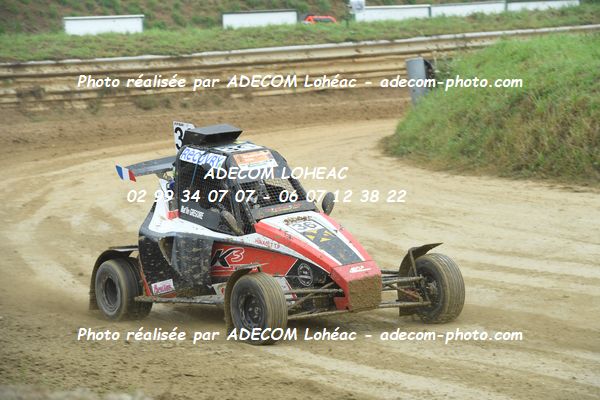 http://v2.adecom-photo.com/images//2.AUTOCROSS/2024/AUTOCROSS_OUEST_MONTAUBAN_2024/JUNIOR_SPRINT/GREGOIRE_Matilin/15A_1996.JPG