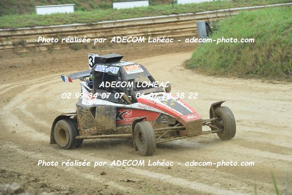 http://v2.adecom-photo.com/images//2.AUTOCROSS/2024/AUTOCROSS_OUEST_MONTAUBAN_2024/JUNIOR_SPRINT/GREGOIRE_Matilin/15A_2023.JPG