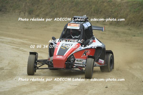 http://v2.adecom-photo.com/images//2.AUTOCROSS/2024/AUTOCROSS_OUEST_MONTAUBAN_2024/JUNIOR_SPRINT/GREGOIRE_Matilin/15A_9952.JPG