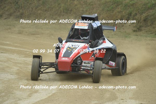 http://v2.adecom-photo.com/images//2.AUTOCROSS/2024/AUTOCROSS_OUEST_MONTAUBAN_2024/JUNIOR_SPRINT/GREGOIRE_Matilin/15A_9964.JPG