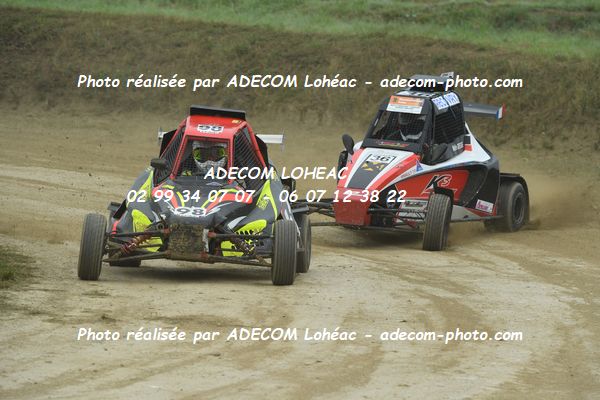 http://v2.adecom-photo.com/images//2.AUTOCROSS/2024/AUTOCROSS_OUEST_MONTAUBAN_2024/JUNIOR_SPRINT/GREGOIRE_Matilin/15A_9976.JPG