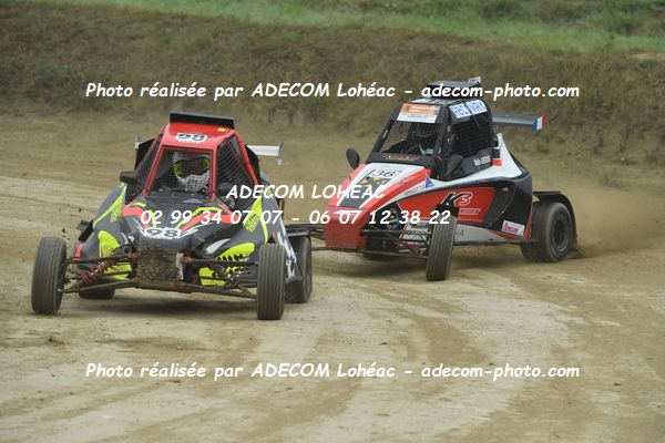 http://v2.adecom-photo.com/images//2.AUTOCROSS/2024/AUTOCROSS_OUEST_MONTAUBAN_2024/JUNIOR_SPRINT/GREGOIRE_Matilin/15A_9977.JPG