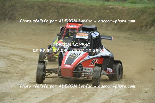 http://v2.adecom-photo.com/images//2.AUTOCROSS/2024/AUTOCROSS_OUEST_MONTAUBAN_2024/JUNIOR_SPRINT/GREGOIRE_Matilin/15A_9983.JPG