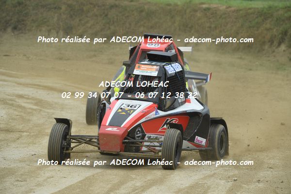 http://v2.adecom-photo.com/images//2.AUTOCROSS/2024/AUTOCROSS_OUEST_MONTAUBAN_2024/JUNIOR_SPRINT/GREGOIRE_Matilin/15A_9984.JPG