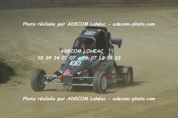 http://v2.adecom-photo.com/images//2.AUTOCROSS/2024/AUTOCROSS_OUEST_MONTAUBAN_2024/JUNIOR_SPRINT/JANOT_Candice/15A_1017.JPG