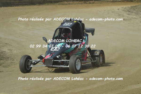 http://v2.adecom-photo.com/images//2.AUTOCROSS/2024/AUTOCROSS_OUEST_MONTAUBAN_2024/JUNIOR_SPRINT/JANOT_Candice/15A_1029.JPG