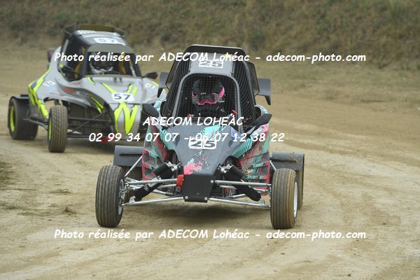 http://v2.adecom-photo.com/images//2.AUTOCROSS/2024/AUTOCROSS_OUEST_MONTAUBAN_2024/JUNIOR_SPRINT/JANOT_Candice/15A_9945.JPG