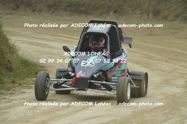 http://v2.adecom-photo.com/images//2.AUTOCROSS/2024/AUTOCROSS_OUEST_MONTAUBAN_2024/JUNIOR_SPRINT/JANOT_Candice/15A_9963.JPG