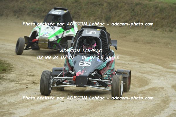 http://v2.adecom-photo.com/images//2.AUTOCROSS/2024/AUTOCROSS_OUEST_MONTAUBAN_2024/JUNIOR_SPRINT/JANOT_Candice/15A_9979.JPG