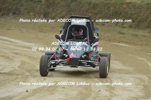 http://v2.adecom-photo.com/images//2.AUTOCROSS/2024/AUTOCROSS_OUEST_MONTAUBAN_2024/JUNIOR_SPRINT/JANOT_Candice/15A_9988.JPG