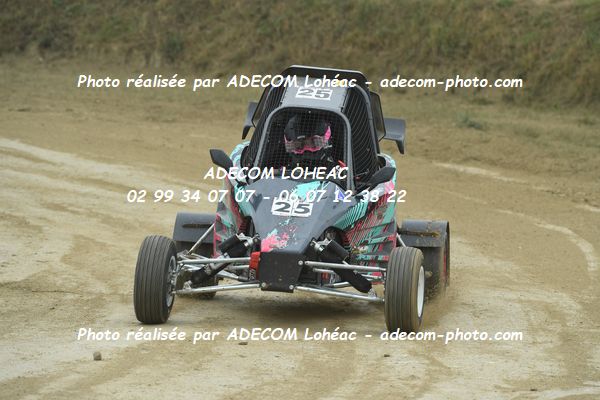 http://v2.adecom-photo.com/images//2.AUTOCROSS/2024/AUTOCROSS_OUEST_MONTAUBAN_2024/JUNIOR_SPRINT/JANOT_Candice/15A_9989.JPG