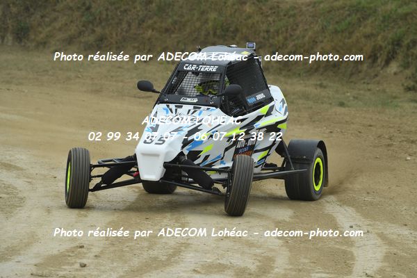 http://v2.adecom-photo.com/images//2.AUTOCROSS/2024/AUTOCROSS_OUEST_MONTAUBAN_2024/JUNIOR_SPRINT/JUDIC_Nyno/15A_0007.JPG