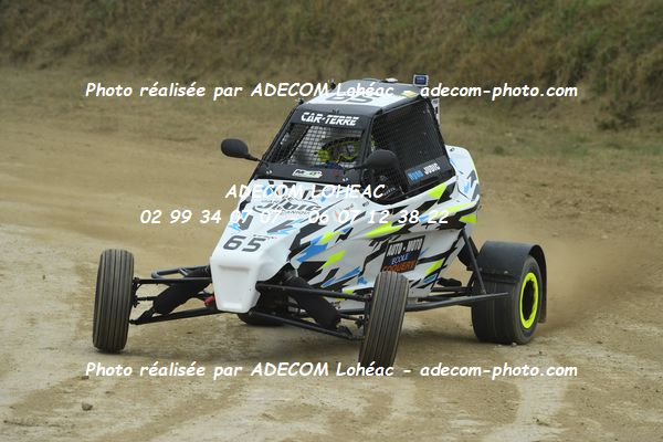 http://v2.adecom-photo.com/images//2.AUTOCROSS/2024/AUTOCROSS_OUEST_MONTAUBAN_2024/JUNIOR_SPRINT/JUDIC_Nyno/15A_0008.JPG