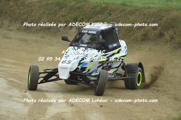 http://v2.adecom-photo.com/images//2.AUTOCROSS/2024/AUTOCROSS_OUEST_MONTAUBAN_2024/JUNIOR_SPRINT/JUDIC_Nyno/15A_0021.JPG