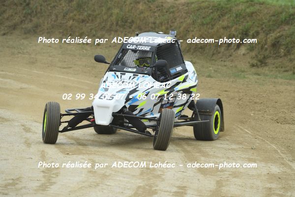 http://v2.adecom-photo.com/images//2.AUTOCROSS/2024/AUTOCROSS_OUEST_MONTAUBAN_2024/JUNIOR_SPRINT/JUDIC_Nyno/15A_0033.JPG