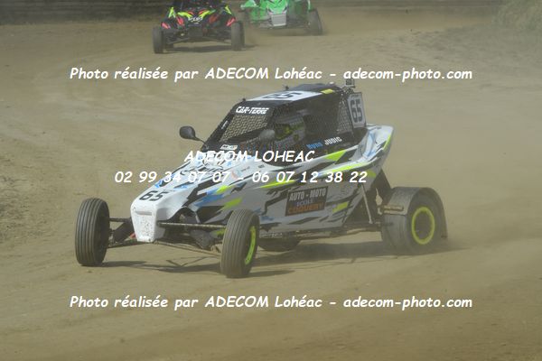 http://v2.adecom-photo.com/images//2.AUTOCROSS/2024/AUTOCROSS_OUEST_MONTAUBAN_2024/JUNIOR_SPRINT/JUDIC_Nyno/15A_1014.JPG