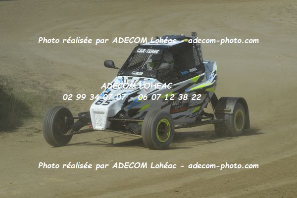 http://v2.adecom-photo.com/images//2.AUTOCROSS/2024/AUTOCROSS_OUEST_MONTAUBAN_2024/JUNIOR_SPRINT/JUDIC_Nyno/15A_1027.JPG