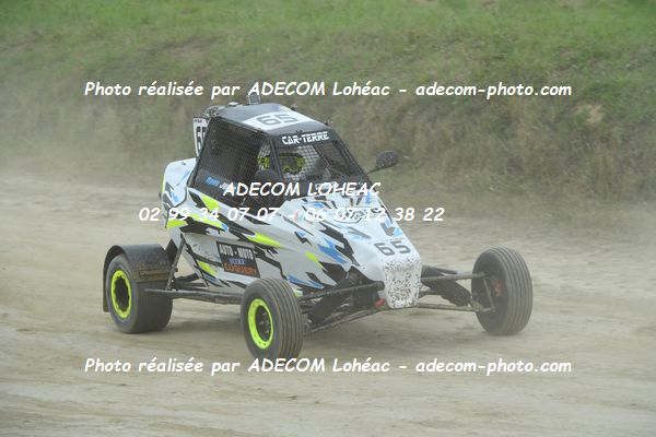 http://v2.adecom-photo.com/images//2.AUTOCROSS/2024/AUTOCROSS_OUEST_MONTAUBAN_2024/JUNIOR_SPRINT/JUDIC_Nyno/15A_1569.JPG