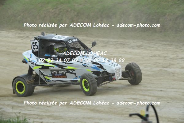 http://v2.adecom-photo.com/images//2.AUTOCROSS/2024/AUTOCROSS_OUEST_MONTAUBAN_2024/JUNIOR_SPRINT/JUDIC_Nyno/15A_1582.JPG