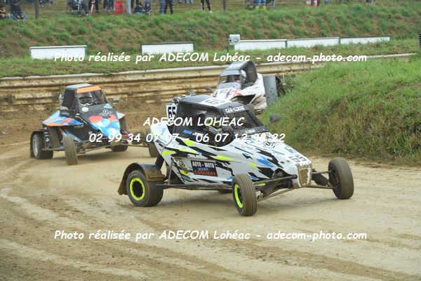 http://v2.adecom-photo.com/images//2.AUTOCROSS/2024/AUTOCROSS_OUEST_MONTAUBAN_2024/JUNIOR_SPRINT/JUDIC_Nyno/15A_2038.JPG