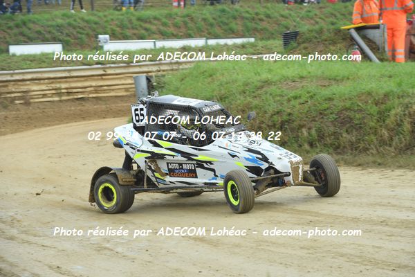 http://v2.adecom-photo.com/images//2.AUTOCROSS/2024/AUTOCROSS_OUEST_MONTAUBAN_2024/JUNIOR_SPRINT/JUDIC_Nyno/15A_2062.JPG