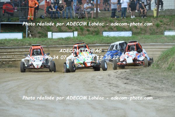 http://v2.adecom-photo.com/images//2.AUTOCROSS/2024/AUTOCROSS_OUEST_MONTAUBAN_2024/JUNIOR_SPRINT/MARY_Alexy/15A_1002.JPG