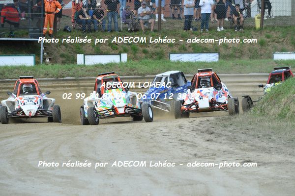 http://v2.adecom-photo.com/images//2.AUTOCROSS/2024/AUTOCROSS_OUEST_MONTAUBAN_2024/JUNIOR_SPRINT/MARY_Alexy/15A_1003.JPG