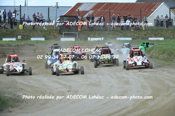 http://v2.adecom-photo.com/images//2.AUTOCROSS/2024/AUTOCROSS_OUEST_MONTAUBAN_2024/JUNIOR_SPRINT/MARY_Alexy/15A_1004.JPG