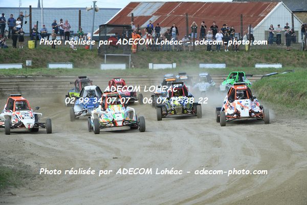 http://v2.adecom-photo.com/images//2.AUTOCROSS/2024/AUTOCROSS_OUEST_MONTAUBAN_2024/JUNIOR_SPRINT/MARY_Alexy/15A_1005.JPG