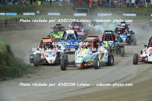 http://v2.adecom-photo.com/images//2.AUTOCROSS/2024/AUTOCROSS_OUEST_MONTAUBAN_2024/JUNIOR_SPRINT/MARY_Alexy/15A_1006.JPG