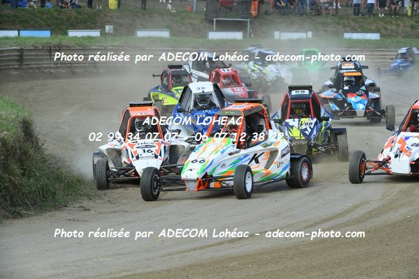 http://v2.adecom-photo.com/images//2.AUTOCROSS/2024/AUTOCROSS_OUEST_MONTAUBAN_2024/JUNIOR_SPRINT/MARY_Alexy/15A_1007.JPG