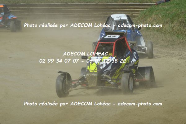 http://v2.adecom-photo.com/images//2.AUTOCROSS/2024/AUTOCROSS_OUEST_MONTAUBAN_2024/JUNIOR_SPRINT/MARY_Alexy/15A_1024.JPG