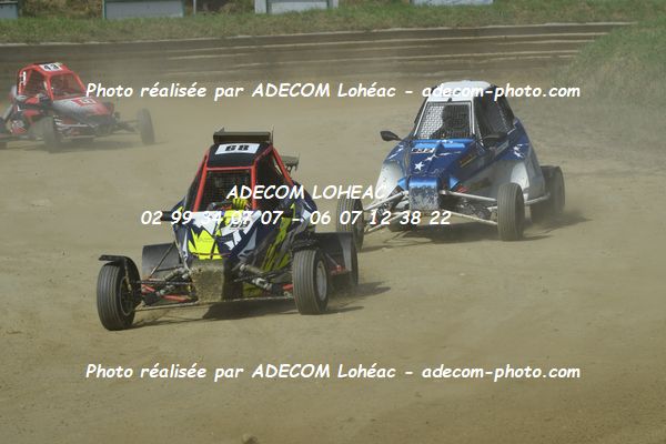 http://v2.adecom-photo.com/images//2.AUTOCROSS/2024/AUTOCROSS_OUEST_MONTAUBAN_2024/JUNIOR_SPRINT/MARY_Alexy/15A_1034.JPG