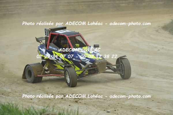 http://v2.adecom-photo.com/images//2.AUTOCROSS/2024/AUTOCROSS_OUEST_MONTAUBAN_2024/JUNIOR_SPRINT/MARY_Alexy/15A_1518.JPG