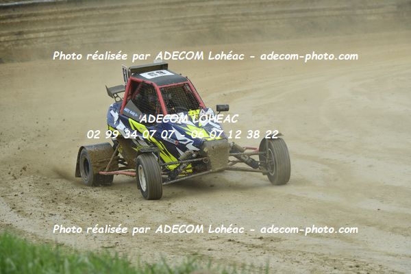 http://v2.adecom-photo.com/images//2.AUTOCROSS/2024/AUTOCROSS_OUEST_MONTAUBAN_2024/JUNIOR_SPRINT/MARY_Alexy/15A_1529.JPG