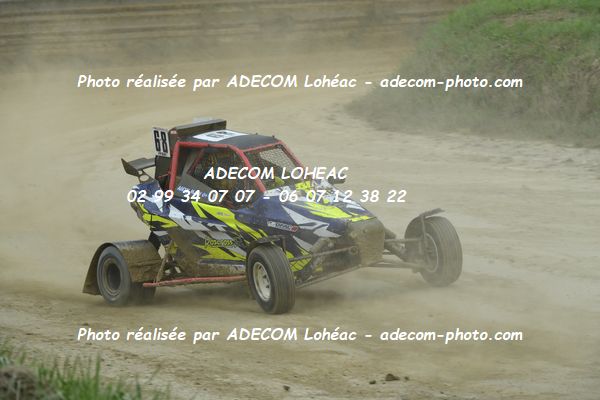 http://v2.adecom-photo.com/images//2.AUTOCROSS/2024/AUTOCROSS_OUEST_MONTAUBAN_2024/JUNIOR_SPRINT/MARY_Alexy/15A_1538.JPG