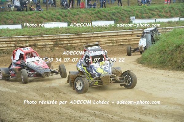 http://v2.adecom-photo.com/images//2.AUTOCROSS/2024/AUTOCROSS_OUEST_MONTAUBAN_2024/JUNIOR_SPRINT/MARY_Alexy/15A_2036.JPG