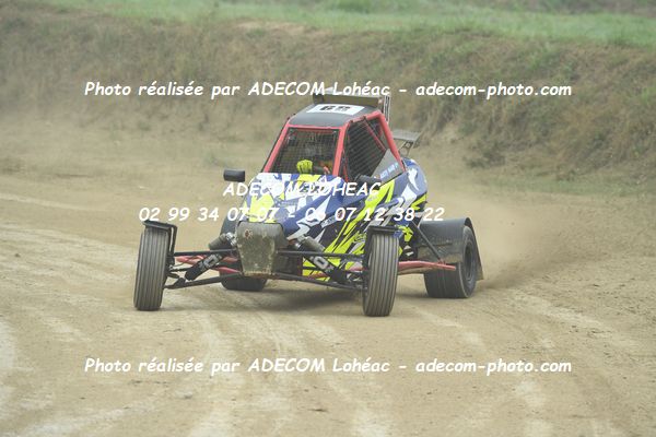 http://v2.adecom-photo.com/images//2.AUTOCROSS/2024/AUTOCROSS_OUEST_MONTAUBAN_2024/JUNIOR_SPRINT/MARY_Alexy/15A_9894.JPG