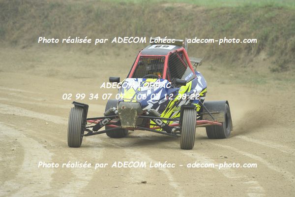 http://v2.adecom-photo.com/images//2.AUTOCROSS/2024/AUTOCROSS_OUEST_MONTAUBAN_2024/JUNIOR_SPRINT/MARY_Alexy/15A_9906.JPG