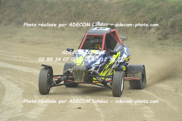 http://v2.adecom-photo.com/images//2.AUTOCROSS/2024/AUTOCROSS_OUEST_MONTAUBAN_2024/JUNIOR_SPRINT/MARY_Alexy/15A_9907.JPG