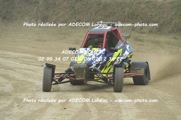 http://v2.adecom-photo.com/images//2.AUTOCROSS/2024/AUTOCROSS_OUEST_MONTAUBAN_2024/JUNIOR_SPRINT/MARY_Alexy/15A_9920.JPG