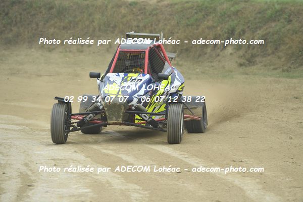 http://v2.adecom-photo.com/images//2.AUTOCROSS/2024/AUTOCROSS_OUEST_MONTAUBAN_2024/JUNIOR_SPRINT/MARY_Alexy/15A_9933.JPG