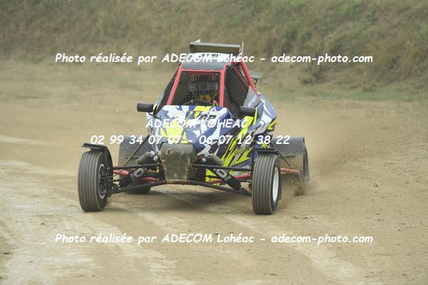 http://v2.adecom-photo.com/images//2.AUTOCROSS/2024/AUTOCROSS_OUEST_MONTAUBAN_2024/JUNIOR_SPRINT/MARY_Alexy/15A_9934.JPG