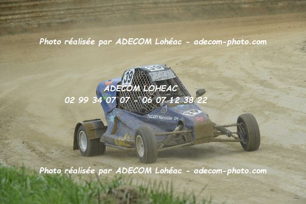 http://v2.adecom-photo.com/images//2.AUTOCROSS/2024/AUTOCROSS_OUEST_MONTAUBAN_2024/JUNIOR_SPRINT/PACARY_Marceline/15A_1545.JPG