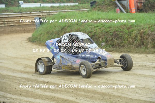 http://v2.adecom-photo.com/images//2.AUTOCROSS/2024/AUTOCROSS_OUEST_MONTAUBAN_2024/JUNIOR_SPRINT/PACARY_Marceline/15A_2000.JPG